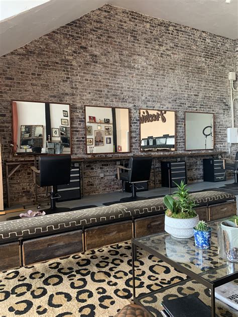 Our <strong>Salon</strong> and Spa Service provide exceptional beauty services <strong>in Galveston TX</strong>. . Hair salons in galveston tx